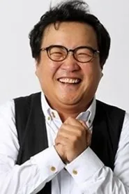 Jeong Ji-sun