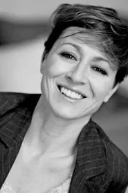Alessia Giuliani