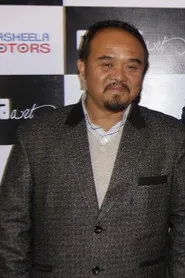 Maotse Gurung