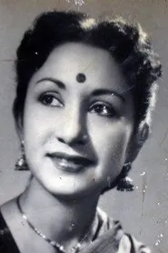 Bhupendra Kapoor
