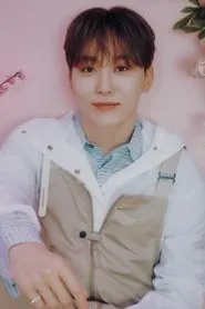Boo Seung-kwan