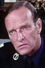 Edmond Bernard