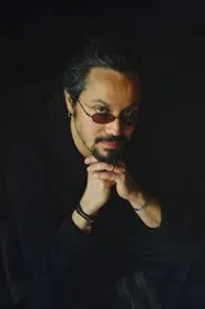 Rakan Mayasi