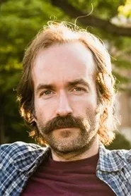 Adam Brooks