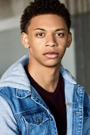 Micah Howard