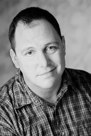 Sean Everett
