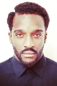 Philips Nortey