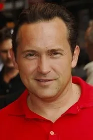 Casey Siemaszko