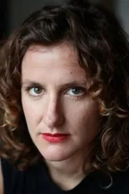 Antonia Buresi