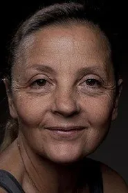 Rodica Negrea