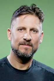 David Ayer