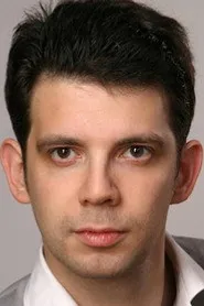 Semen Shteinberg