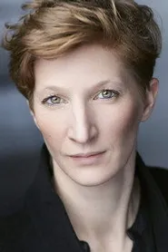 Lisa Reynolds