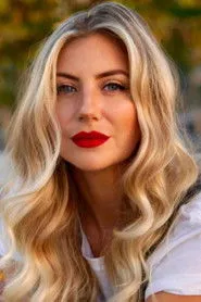 Caoife Coleman