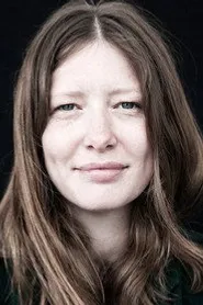 Jeanette Nordahl