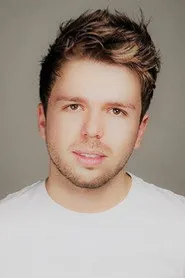 Devlin Lloyd