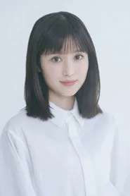 Riko Fukumoto