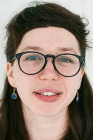 Kateryna Gornostai