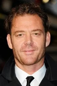 Marton Csokas
