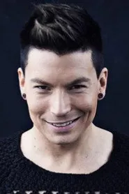 Antti Tuisku