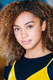 Kamaia Fairburn