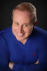 Thomas Morris