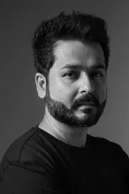 Aditya Dhar