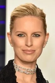 Karolína Kurková