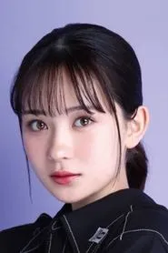 Mei Hata
