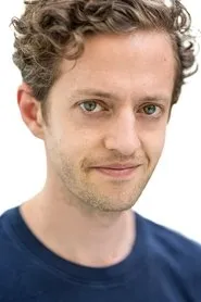 Ethan Dubin