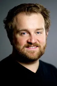 Chris Rogers