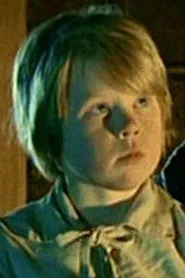 Jonas Rinne