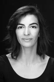 Dorotea Saykaly