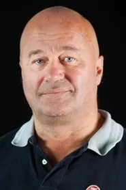 Markku Toikka