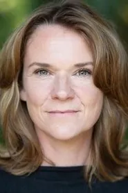 Lucy Black