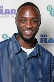 Ryan Walker-Edwards