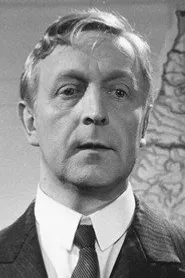 Olavi Ahonen