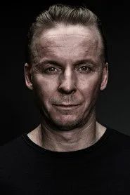 Eero Aho