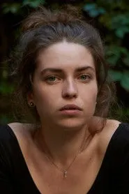 Ester Kuntu