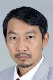 Sornchai Chatwiriyachai