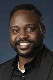 Brian Tyree Henry