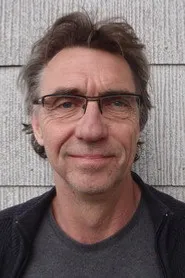 Peter Jankert