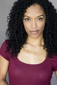 Dominique Domingo