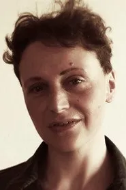 Natalia Sikora