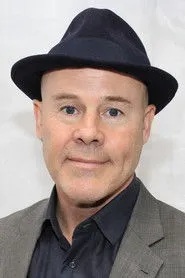 Thomas Dolby