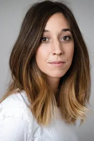 Ane Pikaza
