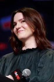 Phoebe Gittins