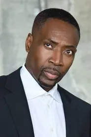 Abdul Ayoola