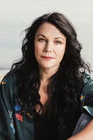 Maria Sveland