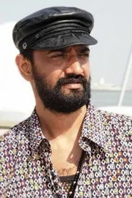 Sanjay Dadhich